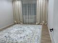 1-комнатная квартира · 48 м² · 3 этаж, 39-й мкр 7 за 150 000 ₸ в Актау — фото 2