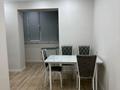 1-комнатная квартира · 48 м² · 3 этаж, 39-й мкр 7 за 150 000 ₸ в Актау — фото 3