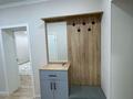 1-комнатная квартира · 48 м² · 3 этаж, 39-й мкр 7 за 150 000 ₸ в Актау — фото 4