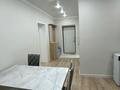 1-комнатная квартира · 48 м² · 3 этаж, 39-й мкр 7 за 150 000 ₸ в Актау — фото 5