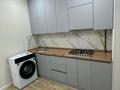 1-комнатная квартира · 48 м² · 3 этаж, 39-й мкр 7 за 150 000 ₸ в Актау — фото 6