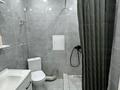 1-комнатная квартира · 48 м² · 3 этаж, 39-й мкр 7 за 150 000 ₸ в Актау — фото 7