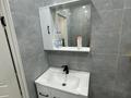 1-комнатная квартира · 48 м² · 3 этаж, 39-й мкр 7 за 150 000 ₸ в Актау — фото 9