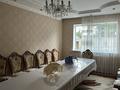Отдельный дом · 4 комнаты · 150 м² · 0.8 сот., мкр Самал-2, Мкр Самал-2 ул Малкарова О. 3 — Детский жд путь, 77 школа, Гранд Прага за 66 млн ₸ в Шымкенте, Абайский р-н — фото 10