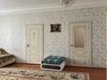 Отдельный дом · 4 комнаты · 150 м² · 0.8 сот., мкр Самал-2, Мкр Самал-2 ул Малкарова О. 3 — Детский жд путь, 77 школа, Гранд Прага за 66 млн ₸ в Шымкенте, Абайский р-н — фото 11