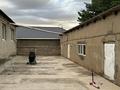 Отдельный дом · 4 комнаты · 150 м² · 0.8 сот., мкр Самал-2, Мкр Самал-2 ул Малкарова О. 3 — Детский жд путь, 77 школа, Гранд Прага за 66 млн ₸ в Шымкенте, Абайский р-н — фото 3