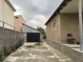 Отдельный дом · 4 комнаты · 150 м² · 0.8 сот., мкр Самал-2, Мкр Самал-2 ул Малкарова О. 3 — Детский жд путь, 77 школа, Гранд Прага за 66 млн ₸ в Шымкенте, Абайский р-н — фото 4