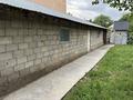 Отдельный дом · 4 комнаты · 150 м² · 0.8 сот., мкр Самал-2, Мкр Самал-2 ул Малкарова О. 3 — Детский жд путь, 77 школа, Гранд Прага за 66 млн ₸ в Шымкенте, Абайский р-н — фото 6