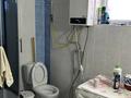 Отдельный дом · 4 комнаты · 150 м² · 0.8 сот., мкр Самал-2, Мкр Самал-2 ул Малкарова О. 3 — Детский жд путь, 77 школа, Гранд Прага за 66 млн ₸ в Шымкенте, Абайский р-н — фото 7