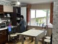 Отдельный дом · 4 комнаты · 150 м² · 0.8 сот., мкр Самал-2, Мкр Самал-2 ул Малкарова О. 3 — Детский жд путь, 77 школа, Гранд Прага за 66 млн ₸ в Шымкенте, Абайский р-н — фото 8