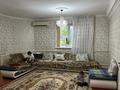 Отдельный дом · 4 комнаты · 150 м² · 0.8 сот., мкр Самал-2, Мкр Самал-2 ул Малкарова О. 3 — Детский жд путь, 77 школа, Гранд Прага за 66 млн ₸ в Шымкенте, Абайский р-н — фото 9