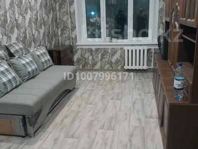 2-бөлмелі пәтер · 44 м² · 4/5 қабат, Гагарина 87 87 — Районе Диспетчерской, бағасы: 150 000 ₸ в Павлодаре