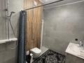 3-комнатная квартира · 75 м² · 3/22 этаж, проспект Аль-фараби 11 за 100 млн ₸ в Алматы, Бостандыкский р-н — фото 9