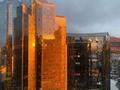 3-комнатная квартира · 75 м² · 3/22 этаж, проспект Аль-фараби 11 за 100 млн ₸ в Алматы, Бостандыкский р-н