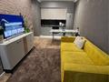 3-комнатная квартира · 75 м² · 3/22 этаж, проспект Аль-фараби 11 за 100 млн ₸ в Алматы, Бостандыкский р-н — фото 4