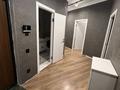 3-комнатная квартира · 75 м² · 3/22 этаж, проспект Аль-фараби 11 за 100 млн ₸ в Алматы, Бостандыкский р-н — фото 5