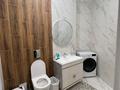 3-комнатная квартира · 75 м² · 3/22 этаж, проспект Аль-фараби 11 за 100 млн ₸ в Алматы, Бостандыкский р-н — фото 6