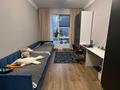 3-комнатная квартира · 75 м² · 3/22 этаж, проспект Аль-фараби 11 за 100 млн ₸ в Алматы, Бостандыкский р-н — фото 7