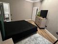 3-комнатная квартира · 75 м² · 3/22 этаж, проспект Аль-фараби 11 за 100 млн ₸ в Алматы, Бостандыкский р-н — фото 8