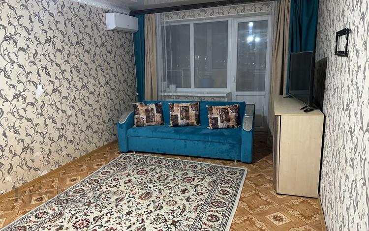 2-бөлмелі пәтер · 63.5 м² · 8/11 қабат, 12 микрорайон, бағасы: 19.5 млн ₸ в Актобе — фото 2