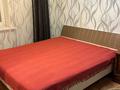 2-бөлмелі пәтер · 63.5 м² · 8/11 қабат, 12 микрорайон, бағасы: 19.5 млн ₸ в Актобе — фото 5