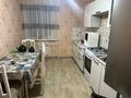 2-бөлмелі пәтер · 63.5 м² · 8/11 қабат, 12 микрорайон, бағасы: 19.5 млн ₸ в Актобе — фото 9