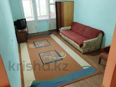 2-комнатная квартира · 49.3 м² · 2/6 этаж, Утепова 22 за 21.5 млн 〒 в Усть-Каменогорске