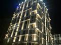 2-бөлмелі пәтер · 80 м² · 5/12 қабат, Радостовца 359, бағасы: 1.2 млн ₸ в Алматы, Бостандыкский р-н