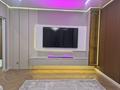 2-бөлмелі пәтер · 80 м² · 5/12 қабат, Радостовца 359, бағасы: 1.2 млн ₸ в Алматы, Бостандыкский р-н — фото 10