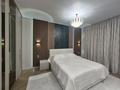 2-бөлмелі пәтер · 80 м² · 5/12 қабат, Радостовца 359, бағасы: 1.2 млн ₸ в Алматы, Бостандыкский р-н — фото 12