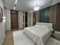 2-бөлмелі пәтер · 80 м² · 5/12 қабат, Радостовца 359, бағасы: 1.2 млн ₸ в Алматы, Бостандыкский р-н — фото 13