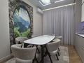 2-бөлмелі пәтер · 80 м² · 5/12 қабат, Радостовца 359, бағасы: 1.2 млн ₸ в Алматы, Бостандыкский р-н — фото 16