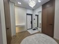 2-бөлмелі пәтер · 80 м² · 5/12 қабат, Радостовца 359, бағасы: 1.2 млн ₸ в Алматы, Бостандыкский р-н — фото 19