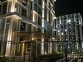 2-бөлмелі пәтер · 80 м² · 5/12 қабат, Радостовца 359, бағасы: 1.2 млн ₸ в Алматы, Бостандыкский р-н — фото 2
