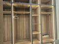 2-бөлмелі пәтер · 80 м² · 5/12 қабат, Радостовца 359, бағасы: 1.2 млн ₸ в Алматы, Бостандыкский р-н — фото 20