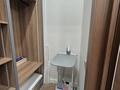 2-бөлмелі пәтер · 80 м² · 5/12 қабат, Радостовца 359, бағасы: 1.2 млн ₸ в Алматы, Бостандыкский р-н — фото 21