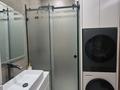 2-бөлмелі пәтер · 80 м² · 5/12 қабат, Радостовца 359, бағасы: 1.2 млн ₸ в Алматы, Бостандыкский р-н — фото 22