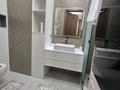 2-бөлмелі пәтер · 80 м² · 5/12 қабат, Радостовца 359, бағасы: 1.2 млн ₸ в Алматы, Бостандыкский р-н — фото 23