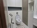 2-бөлмелі пәтер · 80 м² · 5/12 қабат, Радостовца 359, бағасы: 1.2 млн ₸ в Алматы, Бостандыкский р-н — фото 24