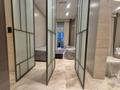 2-комнатная квартира · 80 м² · 5/12 этаж, Радостовца 359 за 800 000 ₸ в Алматы, Бостандыкский р-н — фото 25