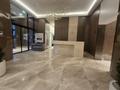 2-комнатная квартира · 80 м² · 5/12 этаж, Радостовца 359 за 800 000 ₸ в Алматы, Бостандыкский р-н — фото 27