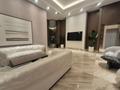 2-комнатная квартира · 80 м² · 5/12 этаж, Радостовца 359 за 800 000 ₸ в Алматы, Бостандыкский р-н — фото 29
