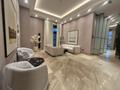 2-комнатная квартира · 80 м² · 5/12 этаж, Радостовца 359 за 800 000 ₸ в Алматы, Бостандыкский р-н — фото 30