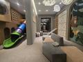 2-комнатная квартира · 80 м² · 5/12 этаж, Радостовца 359 за 800 000 ₸ в Алматы, Бостандыкский р-н — фото 32