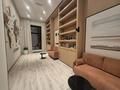 2-комнатная квартира · 80 м² · 5/12 этаж, Радостовца 359 за 800 000 ₸ в Алматы, Бостандыкский р-н — фото 33