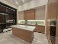 2-комнатная квартира · 80 м² · 5/12 этаж, Радостовца 359 за 800 000 ₸ в Алматы, Бостандыкский р-н — фото 35