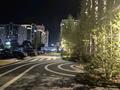 2-бөлмелі пәтер · 80 м² · 5/12 қабат, Радостовца 359, бағасы: 1.2 млн ₸ в Алматы, Бостандыкский р-н — фото 5