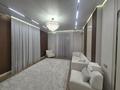 2-бөлмелі пәтер · 80 м² · 5/12 қабат, Радостовца 359, бағасы: 1.2 млн ₸ в Алматы, Бостандыкский р-н — фото 6