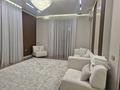 2-бөлмелі пәтер · 80 м² · 5/12 қабат, Радостовца 359, бағасы: 1.2 млн ₸ в Алматы, Бостандыкский р-н — фото 7