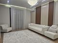 2-бөлмелі пәтер · 80 м² · 5/12 қабат, Радостовца 359, бағасы: 1.2 млн ₸ в Алматы, Бостандыкский р-н — фото 8